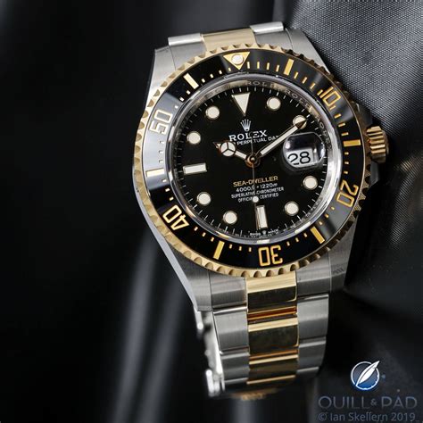 rolex 2019 new models|rolex catalogue.